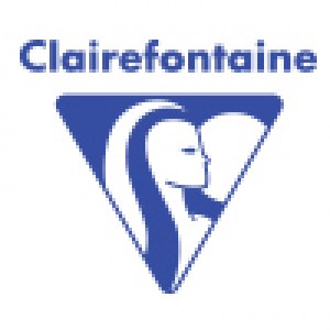 Clairefontaine2